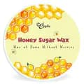 Honey Sugar wax-mr.epple