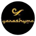 Yarashyma.id-yarashyma.id