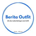 BERITA OUTFIT-beritaoutfit