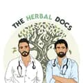 The Herbal Docs-herb_docs