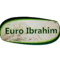 EuroIbrahimShop-euroibrahimtiktokshop