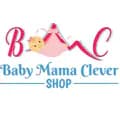 Baby Mama Clever-babymamaclever