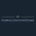 HawaLondonHome-hawalondonhome