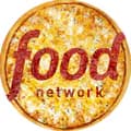 Food Network-foodnetwork