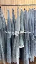 Seliyane-seliyane