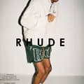 rhude.outfit-rhudestyle.outfit