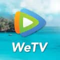 WeTV Indonesia-wetvindonesia