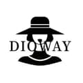 Dioway G-petsp23