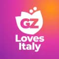 GialloZafferano loves Italy-giallozafferano_en