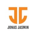 Jonas Jasmin-jonas.jasmin3