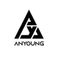 Anyoung-anyoung.vn