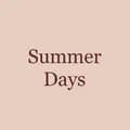 Summer Days Wardrobe-summerdays2023