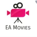 EA Movies-ea.movies