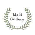 maki gallery-makigallery