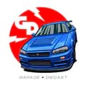 Garage.Diecast-garage_one21