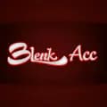 Blenk Acc-blenkacc