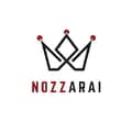 Nozzarai | FOLLOW NOW-nozzarai