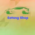 Stang&Shop-satangshop639
