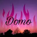 Domo-itsdomobtw