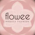 Flowee Clothing-flowee.idn