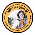 🧁🍭Bếp nhà Quỳnh 🍬🍩-quynhabi_food