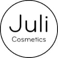 Juli Cosmetics-juli_cosmetics