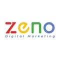 Zeno Digital-zenodigital