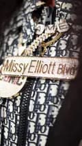 Missy Elliott-missyelliott