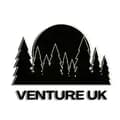 Venture UK-ventureuk