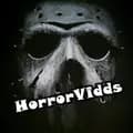 Horror Videos ⦿-horrorvidds
