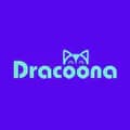 Dracoona Store-dracoonastore