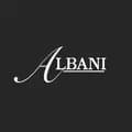 Albani.Collection-albani.collection