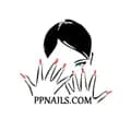 ppnails-ppnailart.com