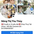 Thuỷ Tẹt Shoes-fb_nongthithuthuy