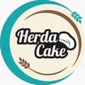 Herda Cake-herdacake_official