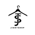 Jigky Shop-jigky_shop