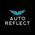 Auto Reflect Detailing-autoreflectdetailing