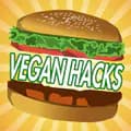 Vegan Hacks Pod-veganhackspod