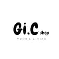 Gi.C Shop-gicshop1