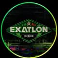 Exatlón México-exatlonmx