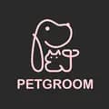 Petgroom-petgroom0