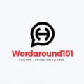 Wordaround101-wordaround101