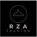 RZA_fashion_-rza_fashion_