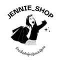 JENNIE SHOP88-jennie__shop