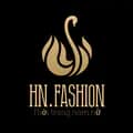 HN.Fashion-hn.fashion1