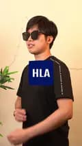 HLA Malaysia-hla_malaysia