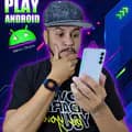 Play Android-play.android.oficial