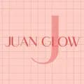Imaginary Jewel-juan.glow5