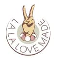 La La LoveMade 💕-lalalovemade