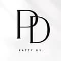 Patty Dy-patty_dy